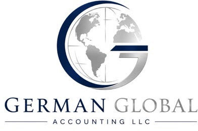 German Global Accounting LLC