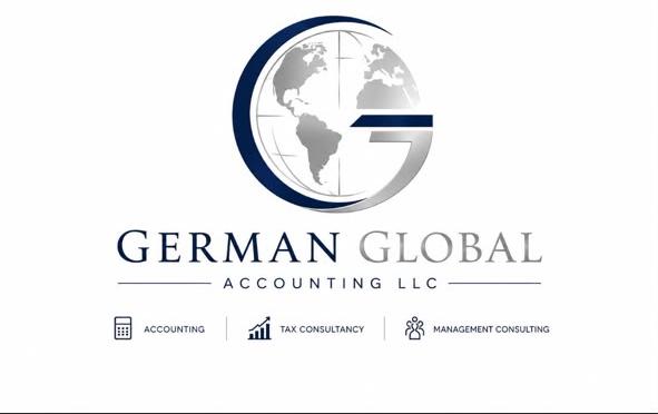 German Global Accounting LLC